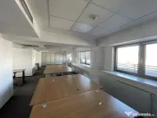 Piata Unirii - Cladire S P si 9 etaje 3560mp pretabil bir... 