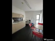 Piata Unirii - Cladire S P si 9 etaje 3560mp pretabil bir... 