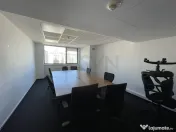 Piata Unirii - Cladire S P si 9 etaje 3560mp pretabil bir... 