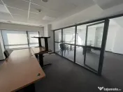 Piata Unirii - Cladire S P si 9 etaje 3560mp pretabil bir... 