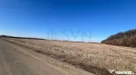 Corbeana - Ostratu 15200 mp langa padure