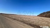 Corbeana - Ostratu 15200 mp langa padure 