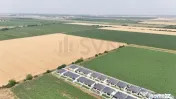Teren Tunari - planul 2 l Padurea Tunari