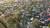 Teren zona Tamasi Corbeanca 922 mp - locatie linistita