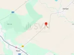 Oportunitate I Teren Intravilan 30.000 mp I Racari I Damb...