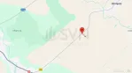 Oportunitate I Teren Intravilan 30.000 mp I Racari I Damb...
