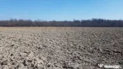 Oportunitate I Teren Intravilan 30.000 mp I Racari I Damb...