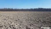 Oportunitate I Teren Intravilan 30.000 mp I Racari I Damb... 