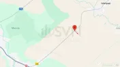 Oportunitate I Teren Intravilan 30.000 mp I Racari I Damb...