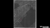 Oportunitate I Teren Intravilan 30.000 mp I Racari I Damb...