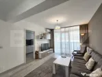 Apartament cu 2 camere, bloc nou pe Lapusului, 54 mp, parcar