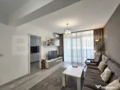 Apartament 2 camere, bloc nou pe Lapusului, 54 mp, parcare s