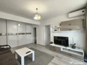 Apartament 2 camere, bloc nou pe Lapusului, 54 mp, parcare s