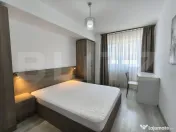 Apartament 2 camere, bloc nou pe Lapusului, 54 mp, parcare s