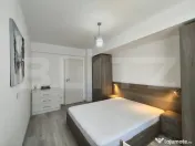Apartament 2 camere, bloc nou pe Lapusului, 54 mp, parcare s
