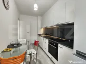Apartament 2 camere, bloc nou pe Lapusului, 54 mp, parcare s