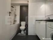 Apartament 2 camere, bloc nou pe Lapusului, 54 mp, parcare s