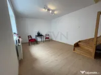 Casa Individuala I Turda l Domenii I Terasa Spatioasa