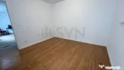 Casa Individuala I Turda l Domenii I Terasa Spatioasa 