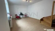 Casa Individuala I Turda l Domenii I Terasa Spatioasa 