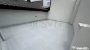 Casa Individuala I Turda l Domenii I Terasa Spatioasa 