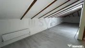 Casa Individuala I Turda l Domenii I Terasa Spatioasa 