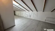 Casa Individuala I Turda l Domenii I Terasa Spatioasa 