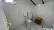Casa Individuala I Turda l Domenii I Terasa Spatioasa 