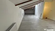 Casa Individuala I Turda l Domenii I Terasa Spatioasa 