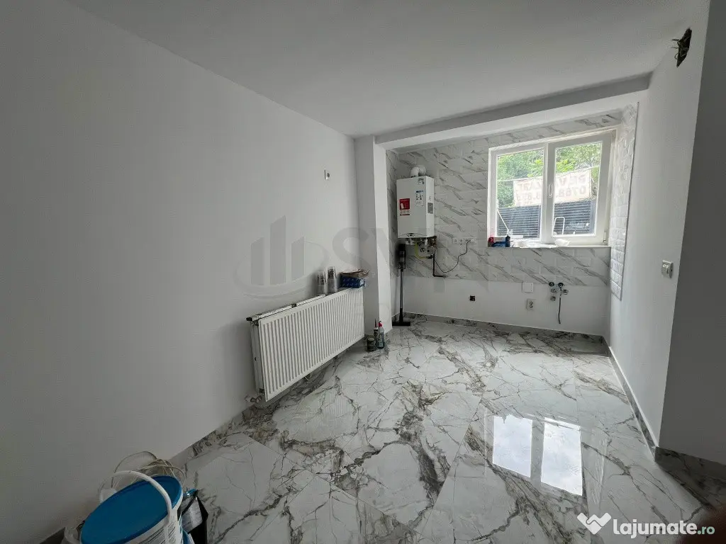 Casa Individuala I Turda l Domenii I Terasa Spatioasa
