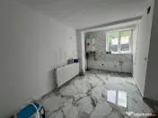 Casa Individuala I Turda l Domenii I Terasa Spatioasa 