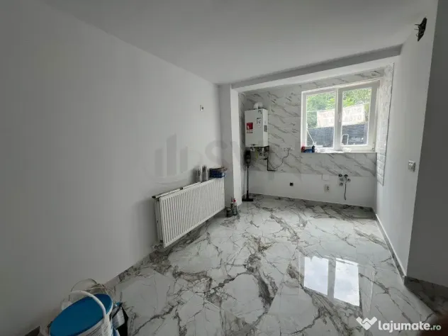Casa Individuala I Turda l Domenii I Terasa Spatioasa