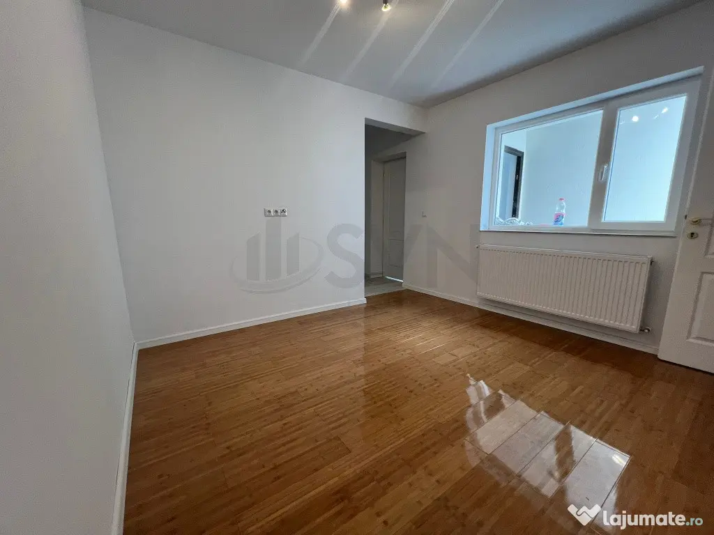Casa Individuala I Turda l Domenii I Terasa Spatioasa