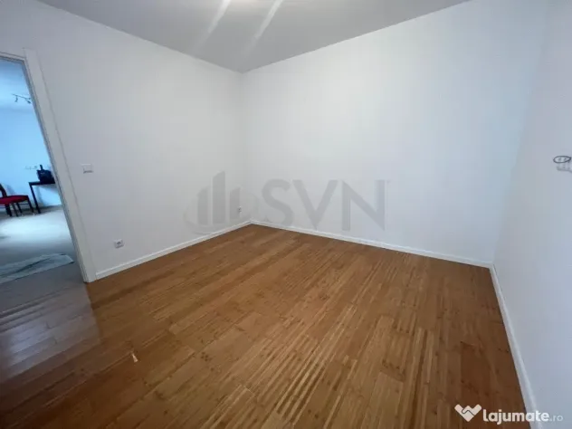 Casa Individuala I Turda l Domenii I Terasa Spatioasa