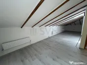 Casa Individuala I Turda l Domenii I Terasa Spatioasa 