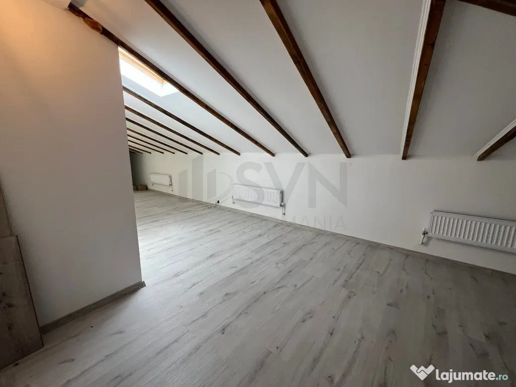 Casa Individuala I Turda l Domenii I Terasa Spatioasa