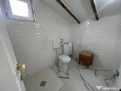 Casa Individuala I Turda l Domenii I Terasa Spatioasa 