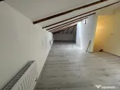 Casa Individuala I Turda l Domenii I Terasa Spatioasa 