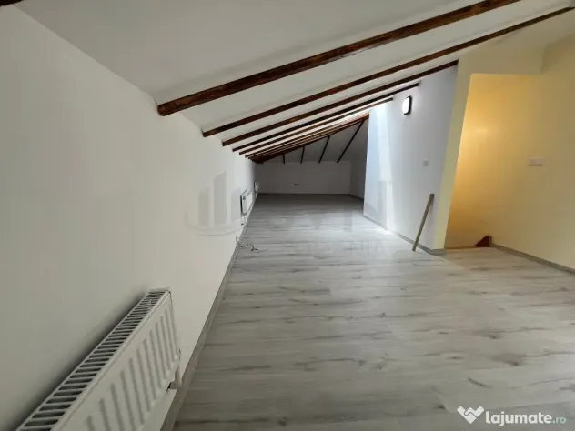 Casa Individuala I Turda l Domenii I Terasa Spatioasa