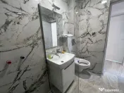 Casa Individuala I Turda l Domenii I Terasa Spatioasa 