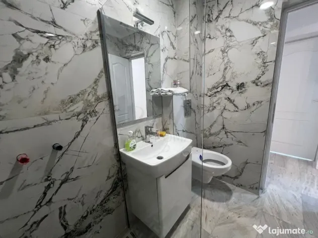 Casa Individuala I Turda l Domenii I Terasa Spatioasa