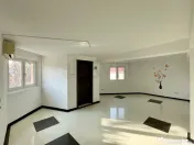 Aviatorilor - vila duplex 7 camere 260 mp utili