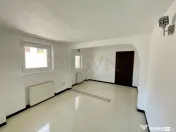 Aviatorilor - vila duplex 7 camere 260 mp utili
