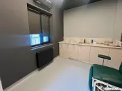 Aviatorilor - vila duplex 7 camere 260 mp utili