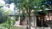 Casa 4 camere Pipera 