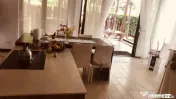 Casa 4 camere Pipera 