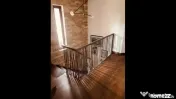 Casa 4 camere Pipera 