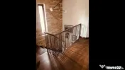 Casa 4 camere Pipera