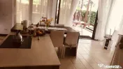 Casa 4 camere Pipera