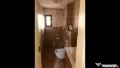 Casa 4 camere Pipera
